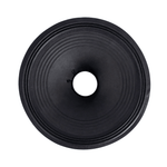 Hybrid 15H250 speaker recone - kit - 