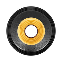 Hybrid 15H250 speaker recone - kit - 