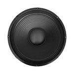 Hybrid 15H300 Replacement Speaker 15