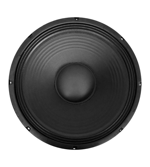 Hybrid 15H300 Replacement Speaker 15