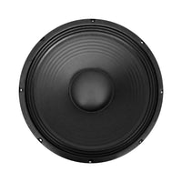 Hybrid 15H300 Replacement Speaker 15