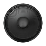Hybrid 15H300 Replacement Speaker 15