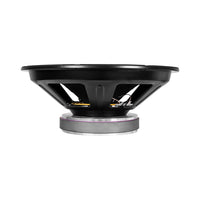 Hybrid 15H300 Replacement Speaker 15