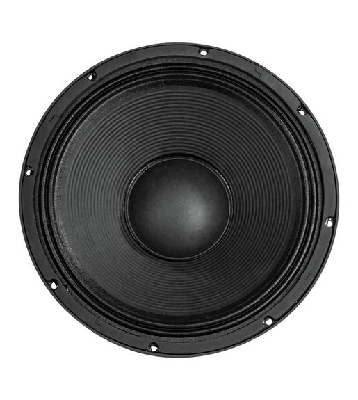 Hybrid 15H350 Replacement Speaker 15