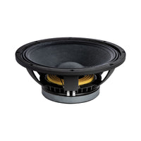 Hybrid 15H350 Replacement Speaker 15