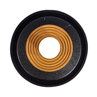 Hybrid 15H350 speaker recone - kit - 
