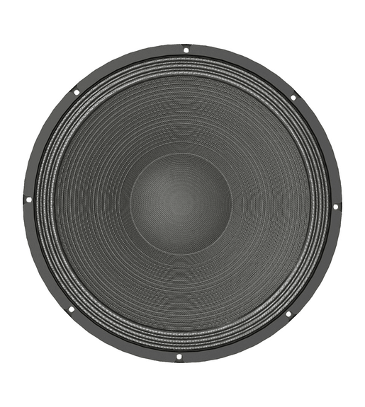 Hybrid 15H600 Replacement Speaker 15