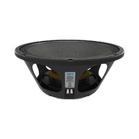 Hybrid 15H600 Replacement Speaker 15