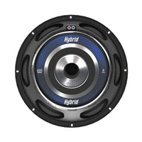 Hybrid 15H600 Replacement Speaker 15
