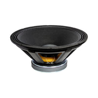 Hybrid 18H400 Replacement Speaker 18