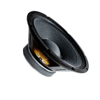 Hybrid 18H800 Replacement Speaker 18