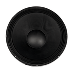 Hybrid 18H800 Replacement Speaker 18
