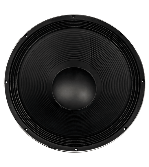 Hybrid 18H800 Replacement Speaker 18