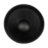 Hybrid 18H800 Replacement Speaker 18