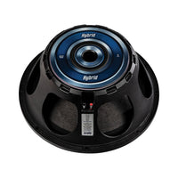Hybrid 18H800 Replacement Speaker 18