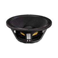 Hybrid 18H800 Replacement Speaker 18