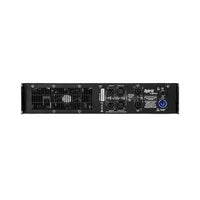 Hybrid A1800MK6 Powered Amplifier - 