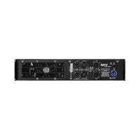 Hybrid A2400MK6 Powered Amplifier - 
