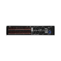 Hybrid A4000MK6 Powered Amplifier - 