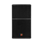 Hybrid+ Altium 12 - DSP Active Speaker - 