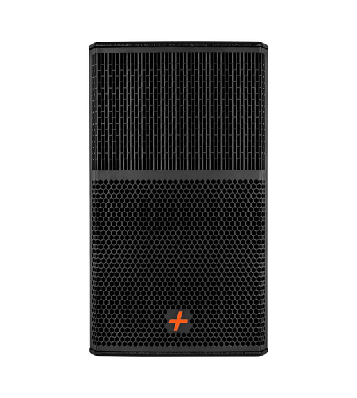Hybrid+ Altium 12 - DSP Active Speaker - 