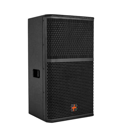 Hybrid+ Altium 12 - DSP Active Speaker - 