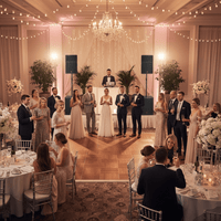 Hybrid+ Altium 15 & Altium 18 PA Speaker Combo Kit - 