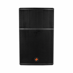 Hybrid+ Altium 15 Powered 15” Speaker - 