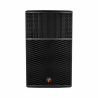 Hybrid+ Altium 15 Powered 15” Speaker - 