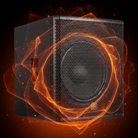 Hybrid+ ALTIUM 18 - 18
