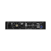 Hybrid B1200MK6 Powered Amplifier - 