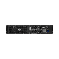 Hybrid B1800MK6 Powered Amplifier - 