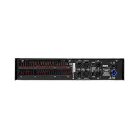 Hybrid B4000MK6 Powered Amplifier - 