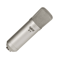 Hybrid C1 Studio Condenser Microphone - 