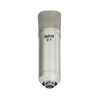 Hybrid C1 Studio Condenser Microphone - 