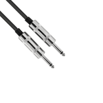 Hybrid CABHYB002 Speaker Cable , 1/4″ jack – 1/4″ jack, 10 meter - 