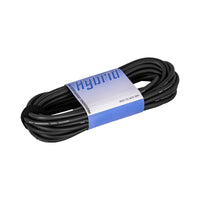 Hybrid CABHYB002 Speaker Cable , 1/4″ jack – 1/4″ jack, 10 meter - 