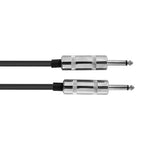 Hybrid CABHYB002 Speaker Cable , 1/4″ jack – 1/4″ jack, 10 meter - 