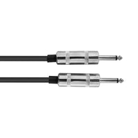Hybrid CABHYB002 Speaker Cable , 1/4″ jack – 1/4″ jack, 10 meter - 