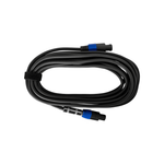 Hybrid Cabhyb003 Speakon - 1/4