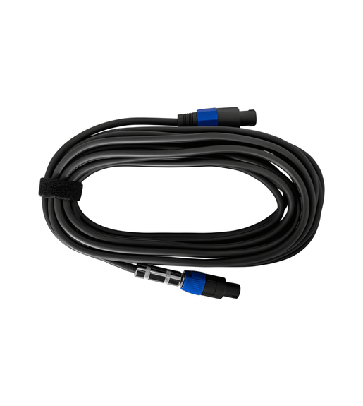 Hybrid Cabhyb003 Speakon - 1/4