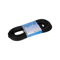 Hybrid Cabhyb003 Speakon - 1/4