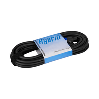 Hybrid CABHYB008 SPEAKON - SPEAKON 10M - 