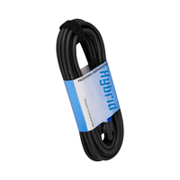 Hybrid CABHYB008 SPEAKON - SPEAKON 10M - 