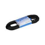 Hybrid Cabhyb012 Speakon - 1/4