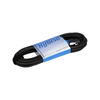 Hybrid Cabhyb012 Speakon - 1/4