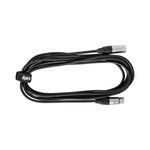 Hybrid CABHYB026 XLR Male - XLR Female 5m - 