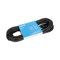 Hybrid CABHYB028P1 XLR Male - XLR Female 20m - 