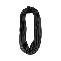 Hybrid CABHYB028P1 XLR Male - XLR Female 20m - 