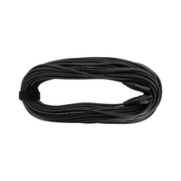 Hybrid CABHYB028P1 XLR Male - XLR Female 20m - 
